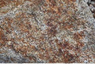 stone granite rusty 0009